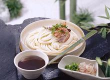 『一丈そうめん』詰合せ