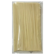 バチ入りそうめん200g