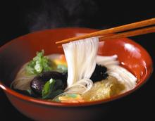 バチ入りそうめん200g