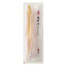 福禄寿きしめん