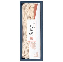 『一丈うどん』詰合せ
