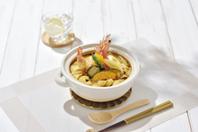 八丁味噌カレー煮込みの素