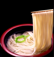 うどん