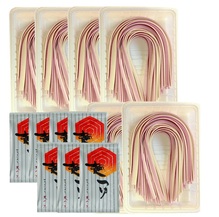 福禄寿きしめんセット