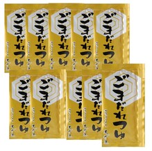 ごまだれつゆ(10食分)