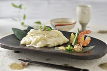 一食そうめんセット