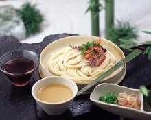 一丈そうめんセットB